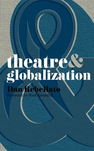 Mark Ravenhill best book