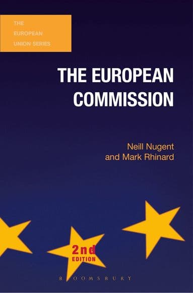 European Commission