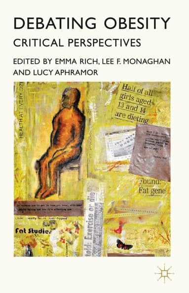 Lee F Monaghan best book