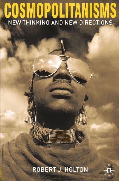 Robert Holton best book