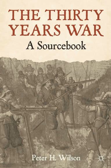 Thirty Years War