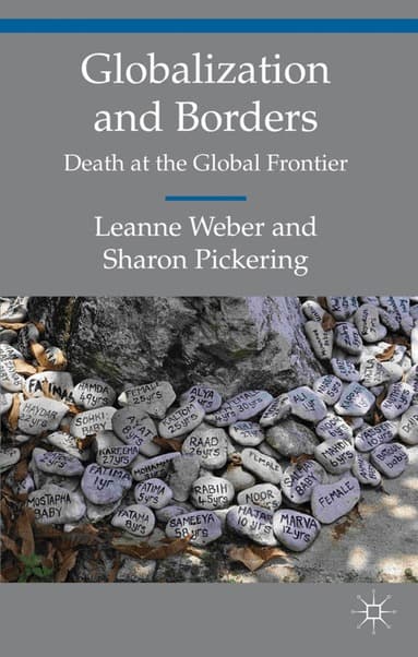 Leanne Weber best book