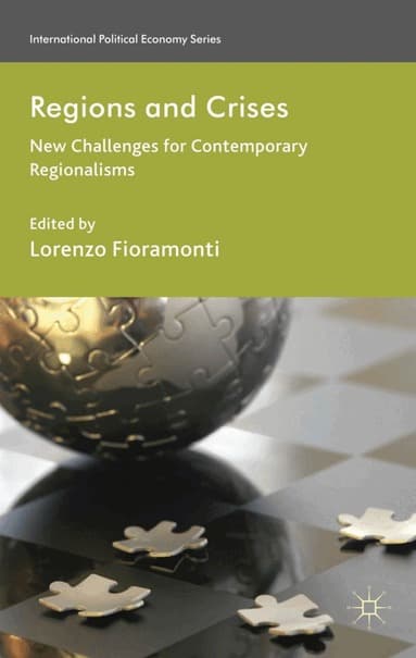 Lorenzo Fioramonti best book