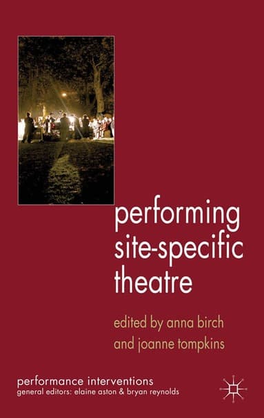 Joanne Tompkins best book