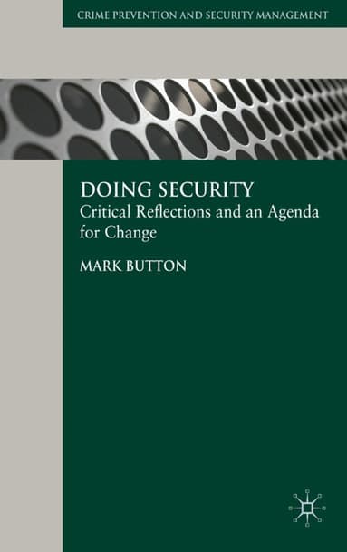 Mark Button best book