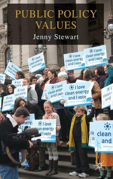 Stewart best book