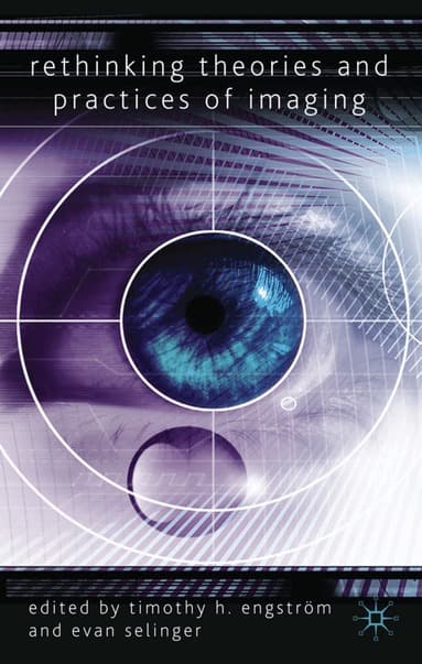 E Selinger best book