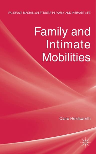 Clare Holdsworth best book