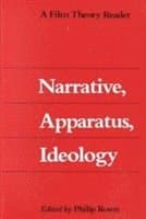 Narrative, Apparatus, Ideology