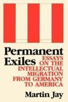Permanent Exiles