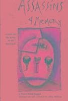 Pierre Vidal-Naquet best book