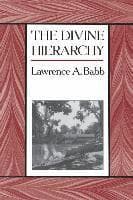 Divine Hierarchy