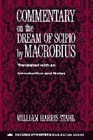 MacRobius best book