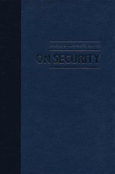 Ronnie Lipschutz best book