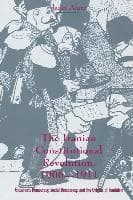 Iranian Constitutional Revolution