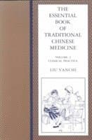 Essential Book of Traditional Chinese Medicine