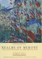 Realms of Memory