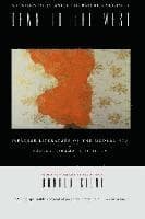 Dawn to the West: A History of Japanese Literature