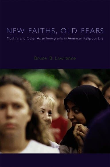 Bruce B Lawrence best book