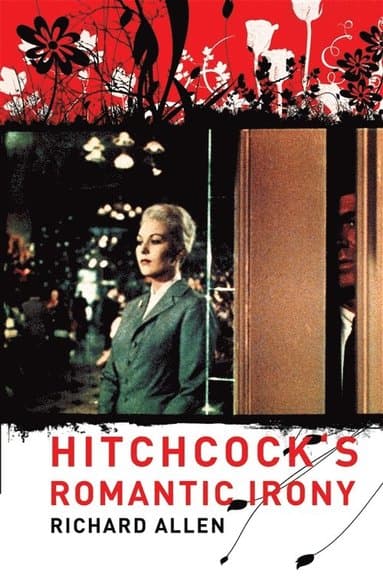 Hitchcock's Romantic Irony