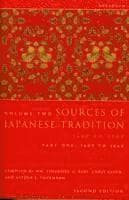 Carol Gluck best book