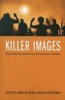 Killer Images