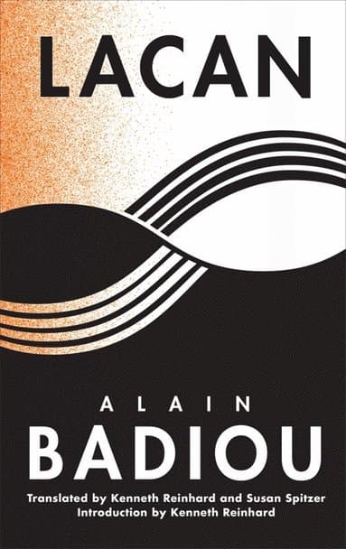Lacan