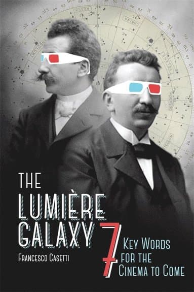Lumière Galaxy