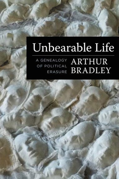 Arthur Bradley best book