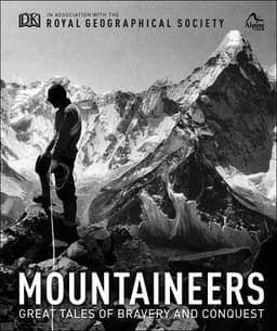 Mountaineers