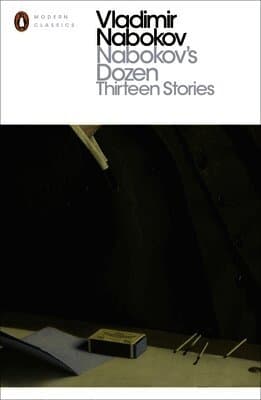 Nabokov's Dozen