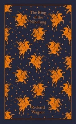 Ring of the Nibelung