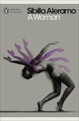 Sibilla Aleramo best book