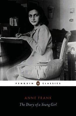 Diary of a Young Girl