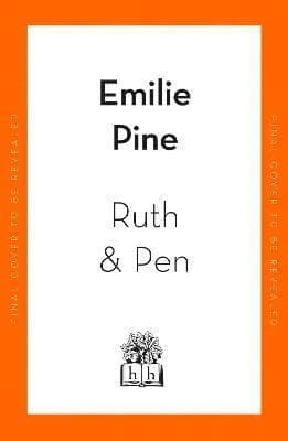 Ruth & Pen
