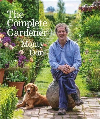 Complete Gardener