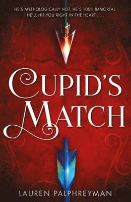 Cupid's Match