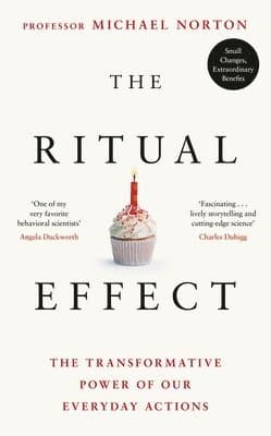 Ritual Effect