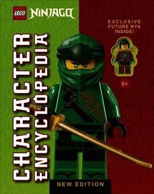 Simon Hugo best book