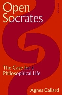 Open Socrates