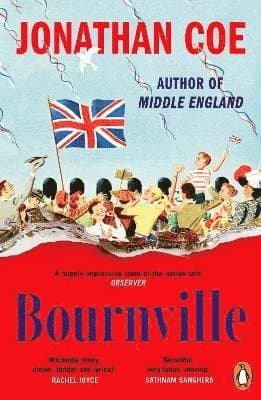 Bournville