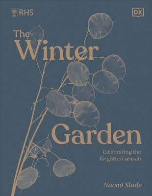 RHS The Winter Garden