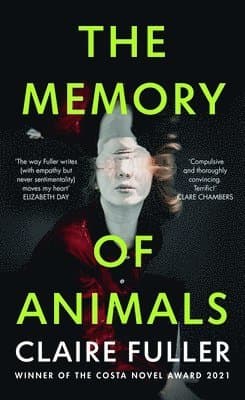 Memory of Animals