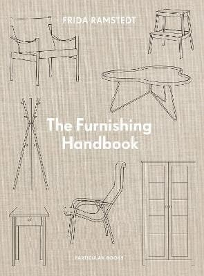 Furnishing Handbook