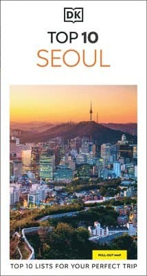 DK Top 10 Seoul