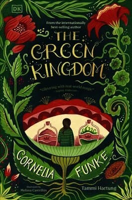 Green Kingdom
