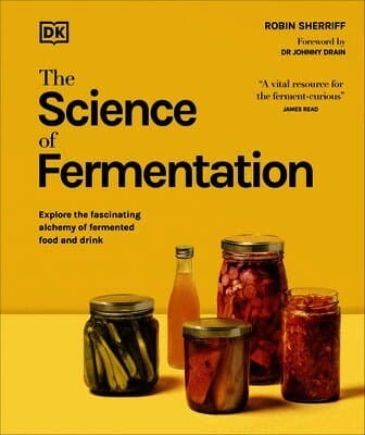Science of Fermentation