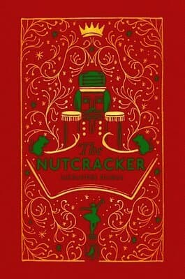 Tale of the Nutcracker