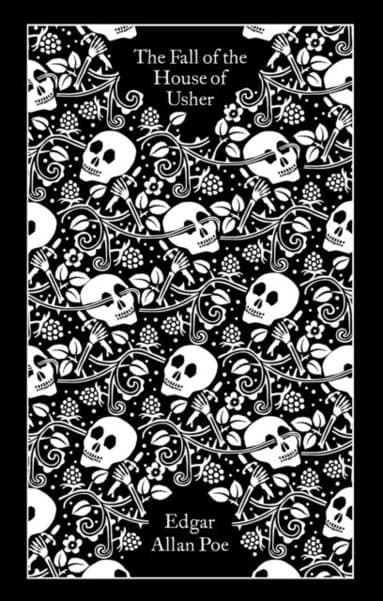 David Galloway best book