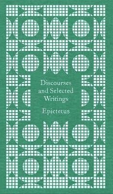 Discourses and Selected Writings